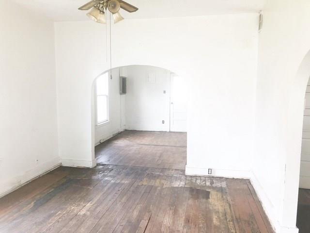 2118 Pleasant Street Indianapolis, IN 46203 - Photo 2 of 3