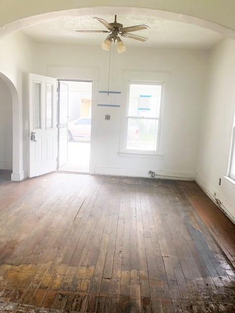 2118 Pleasant Street Indianapolis, IN 46203 - Photo 3 of 3