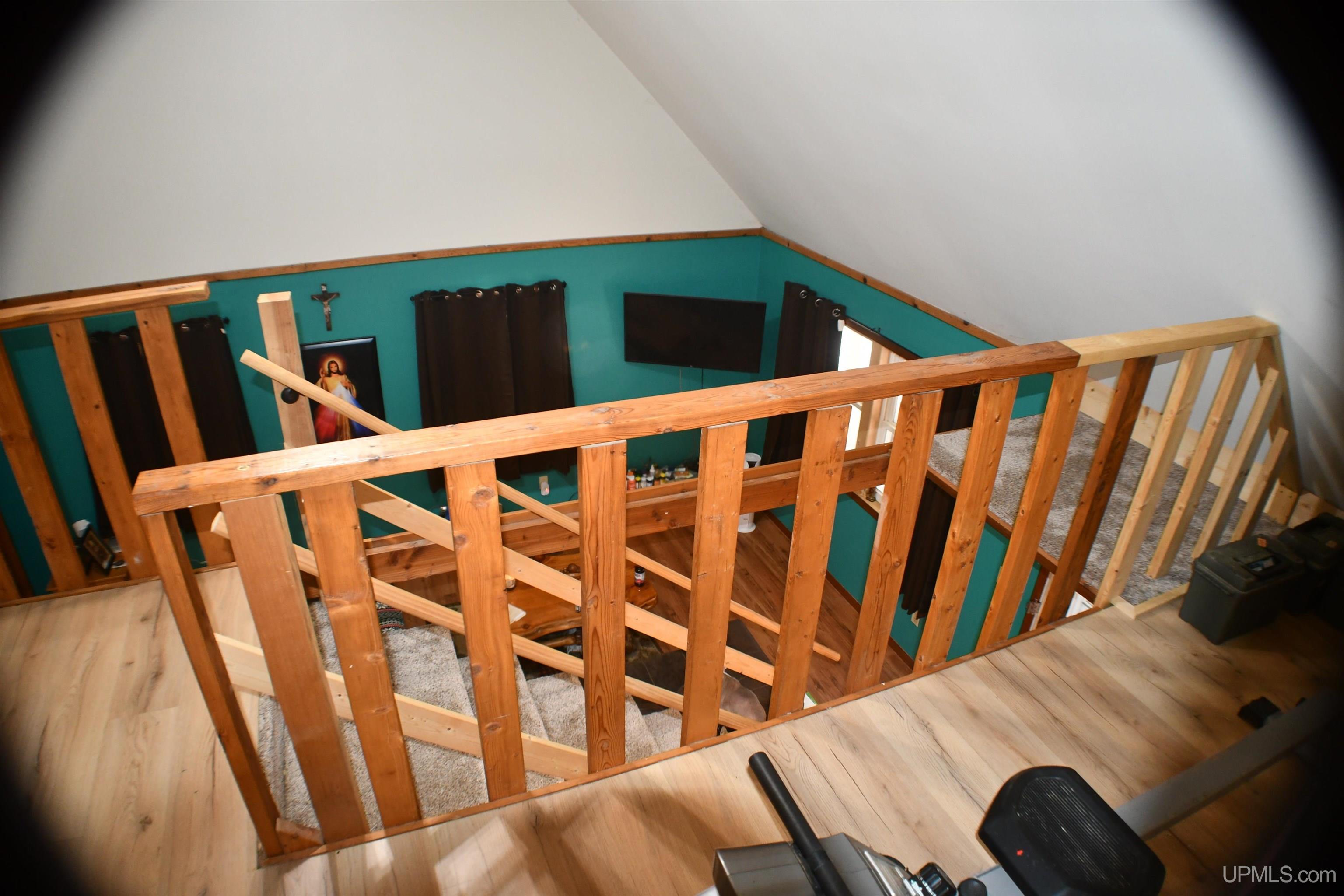 1456 Camp 5 Road Crystal Falls, MI 49920 - Photo 32 of 45 Gallery Image 32