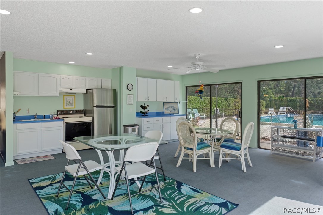 8324 West Earl Loop Homosassa, FL 34446 - Photo 29 of 36