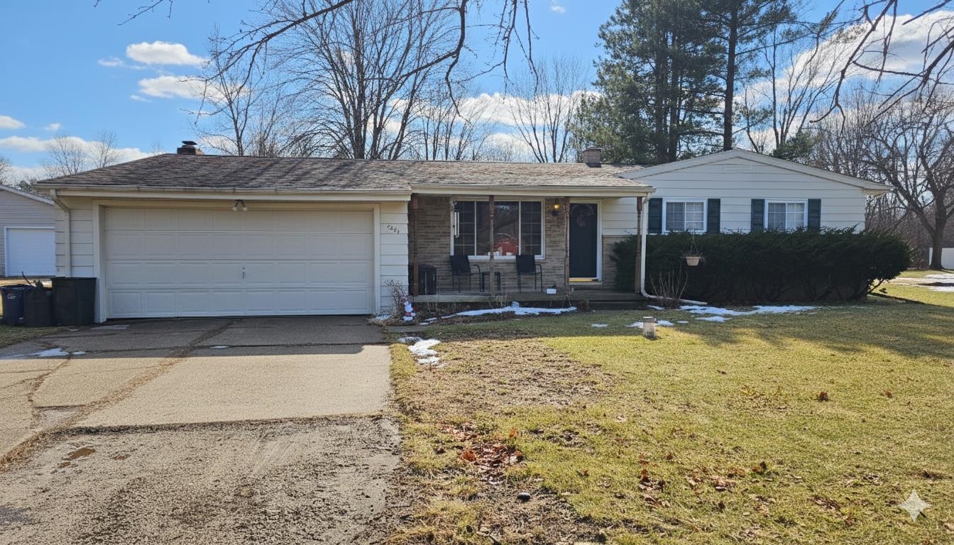 6273 Kelly Road Flushing, MI 48433 - Photo 2 of 26 50199789-87daabce-3ce6-49ae-a2f4-3c0c4b784728.JPG