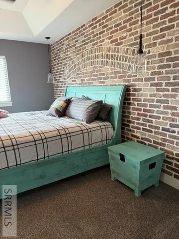 $575,000 | 5503 Lakefield Circle, Ammon, ID 83406