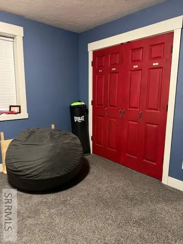 $575,000 | 5503 Lakefield Circle, Ammon, ID 83406