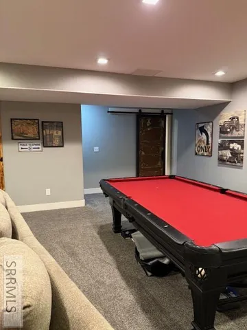 $575,000 | 5503 Lakefield Circle, Ammon, ID 83406