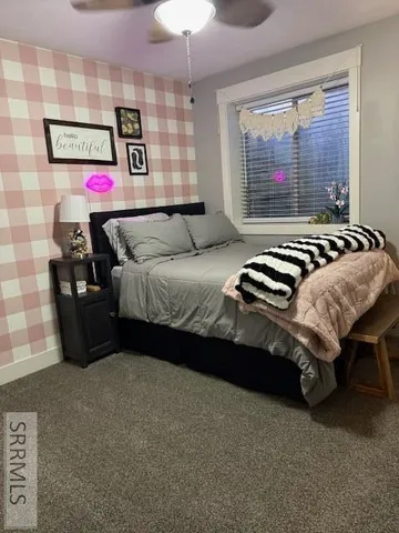 $575,000 | 5503 Lakefield Circle, Ammon, ID 83406