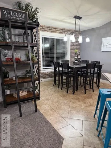 $575,000 | 5503 Lakefield Circle, Ammon, ID 83406