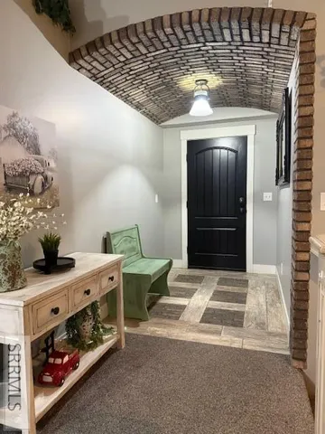 $575,000 | 5503 Lakefield Circle, Ammon, ID 83406