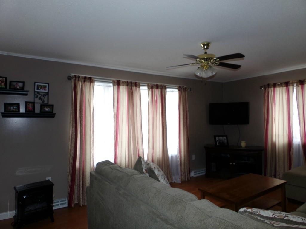 184 South Caribou Road Fort Fairfield, ME 04742 - Photo 16 of 22 Photo