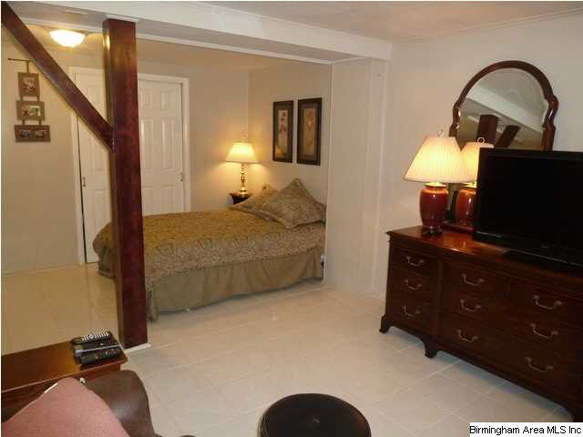 5104 Northumberland Road Birmingham, AL 35210 - Photo 12 of 31
