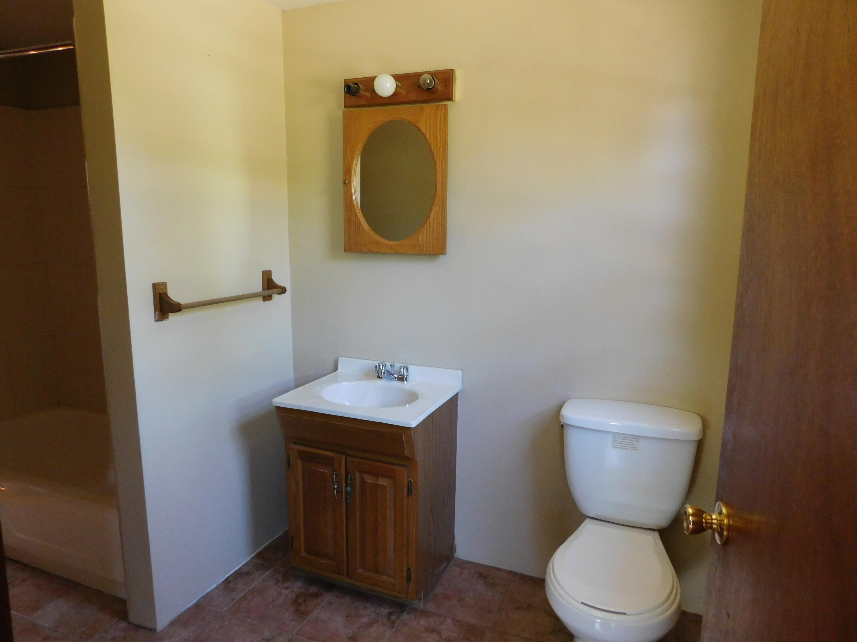 722 Cardville Road Greenbush, ME 04418 - Photo 32 of 48 DSCN8991