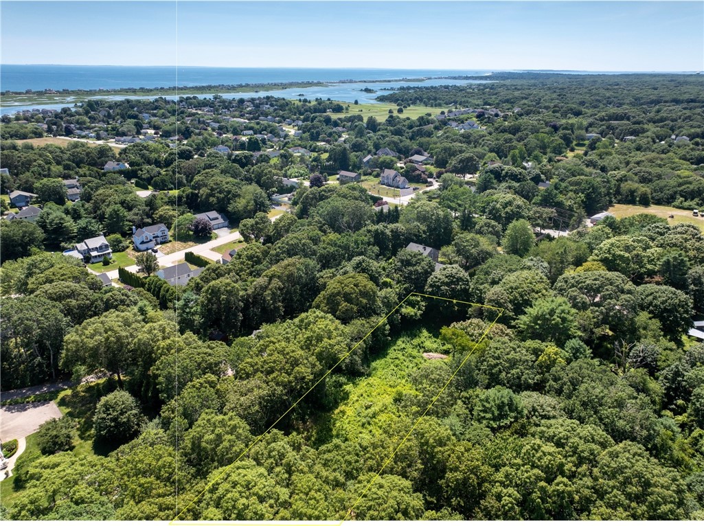 40 Langworthy Road Westerly, RI 02891 - Photo 2 of 12 Gallery Image 2