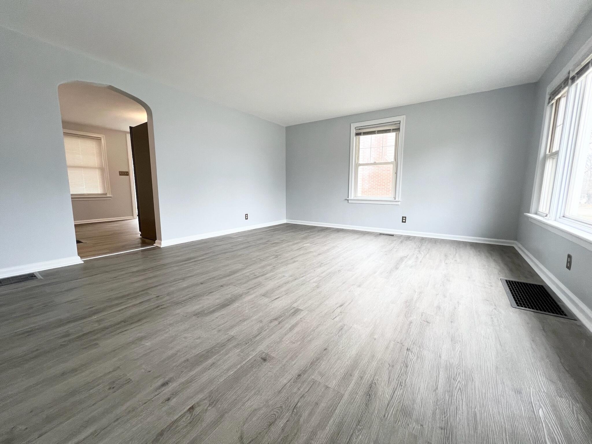 817 West 2nd Street Springfield, OH 45504 - Photo 12 of 52 Gallery Image 12