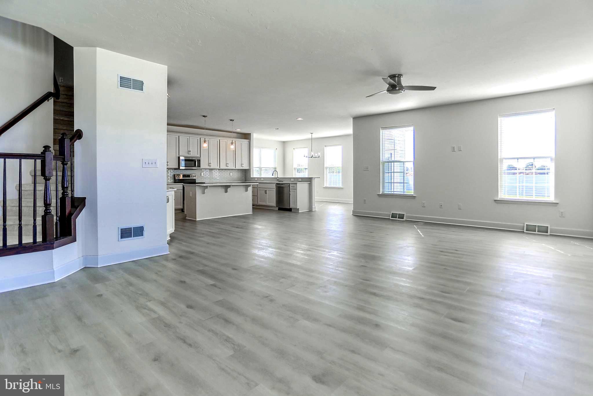 6 Alabaster Run Hanover, PA 17331 - Photo 11 of 46 Gallery Image 11