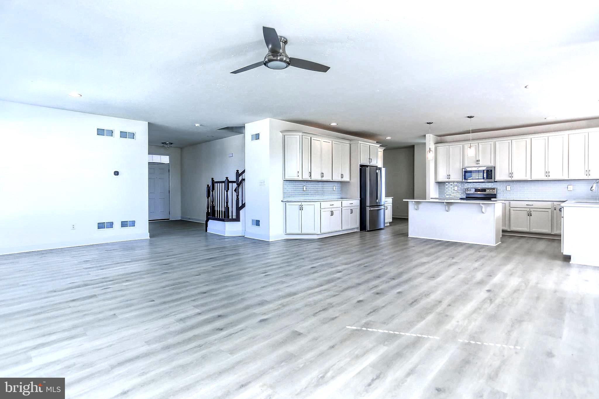 6 Alabaster Run Hanover, PA 17331 - Photo 12 of 46 Gallery Image 12