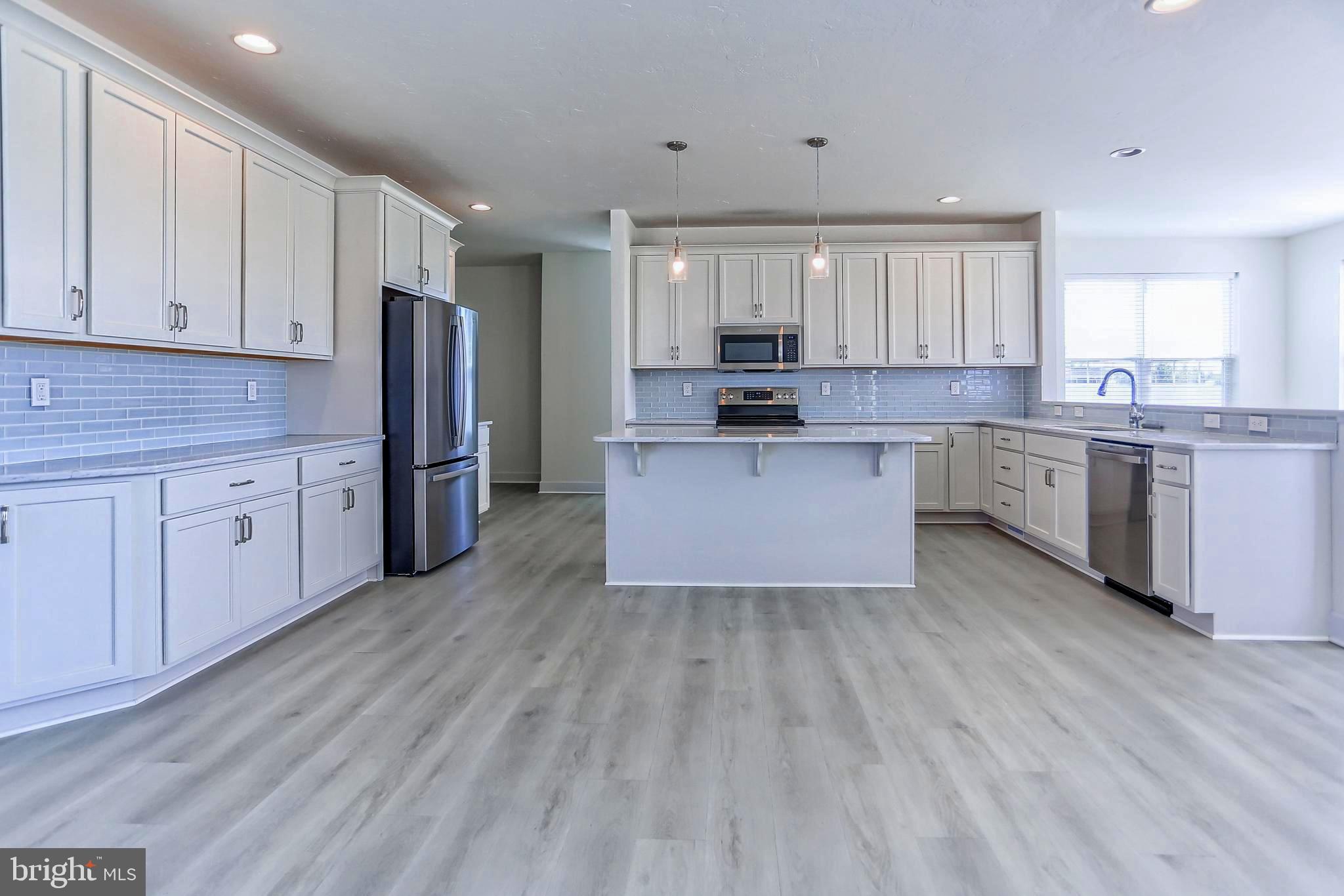 6 Alabaster Run Hanover, PA 17331 - Photo 13 of 46 Gallery Image 13