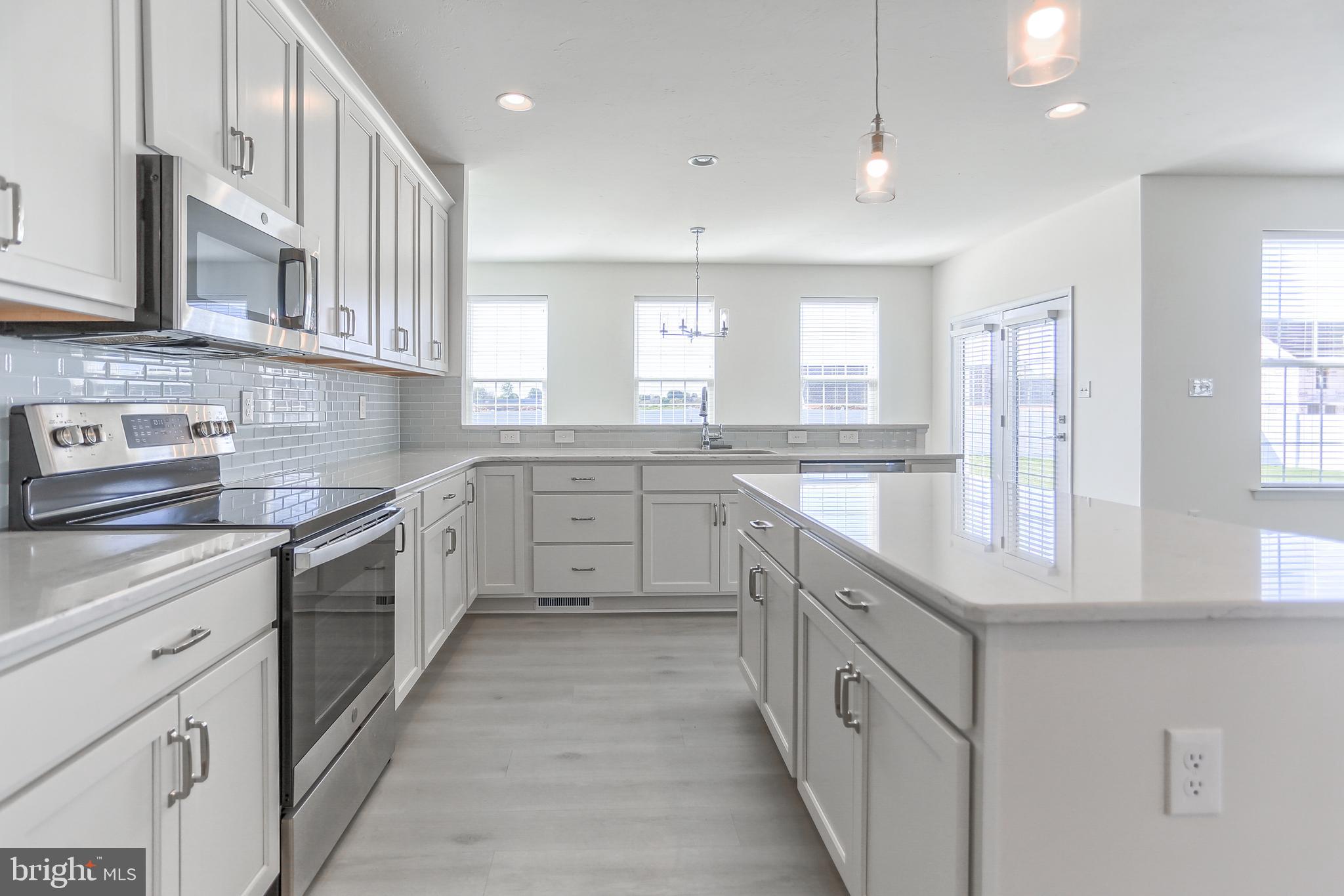 6 Alabaster Run Hanover, PA 17331 - Photo 14 of 46 Gallery Image 14