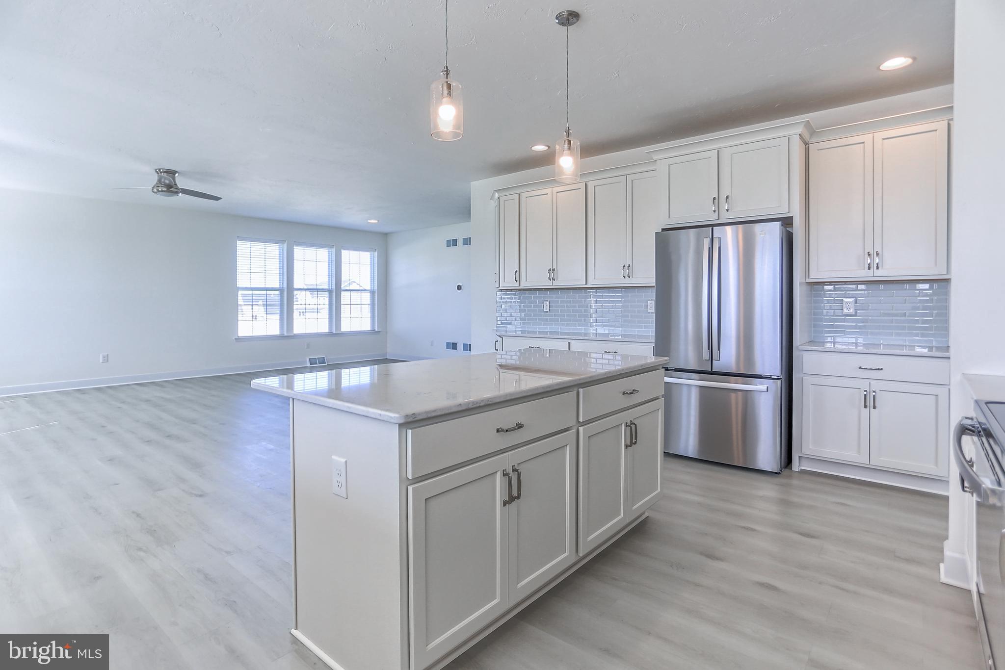 6 Alabaster Run Hanover, PA 17331 - Photo 15 of 46 Gallery Image 15