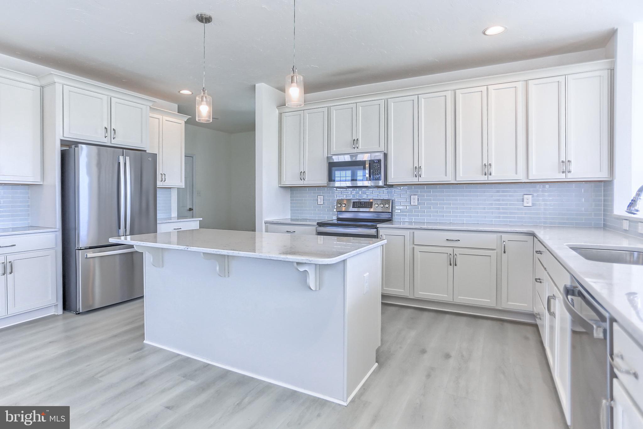 6 Alabaster Run Hanover, PA 17331 - Photo 16 of 46 Gallery Image 16