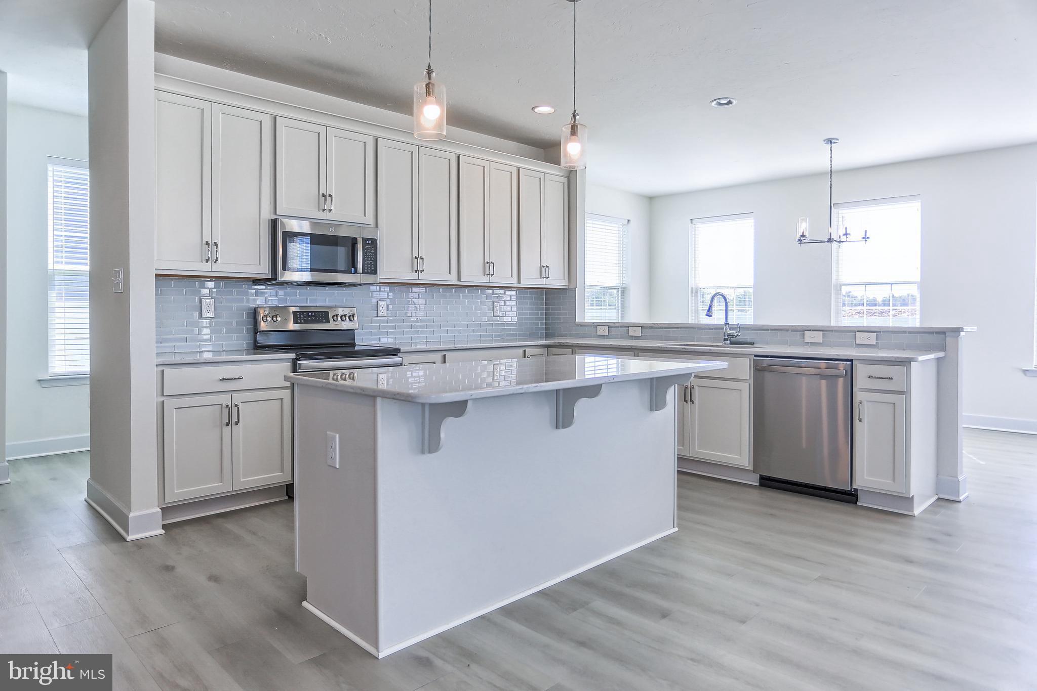 6 Alabaster Run Hanover, PA 17331 - Photo 17 of 46 Gallery Image 17