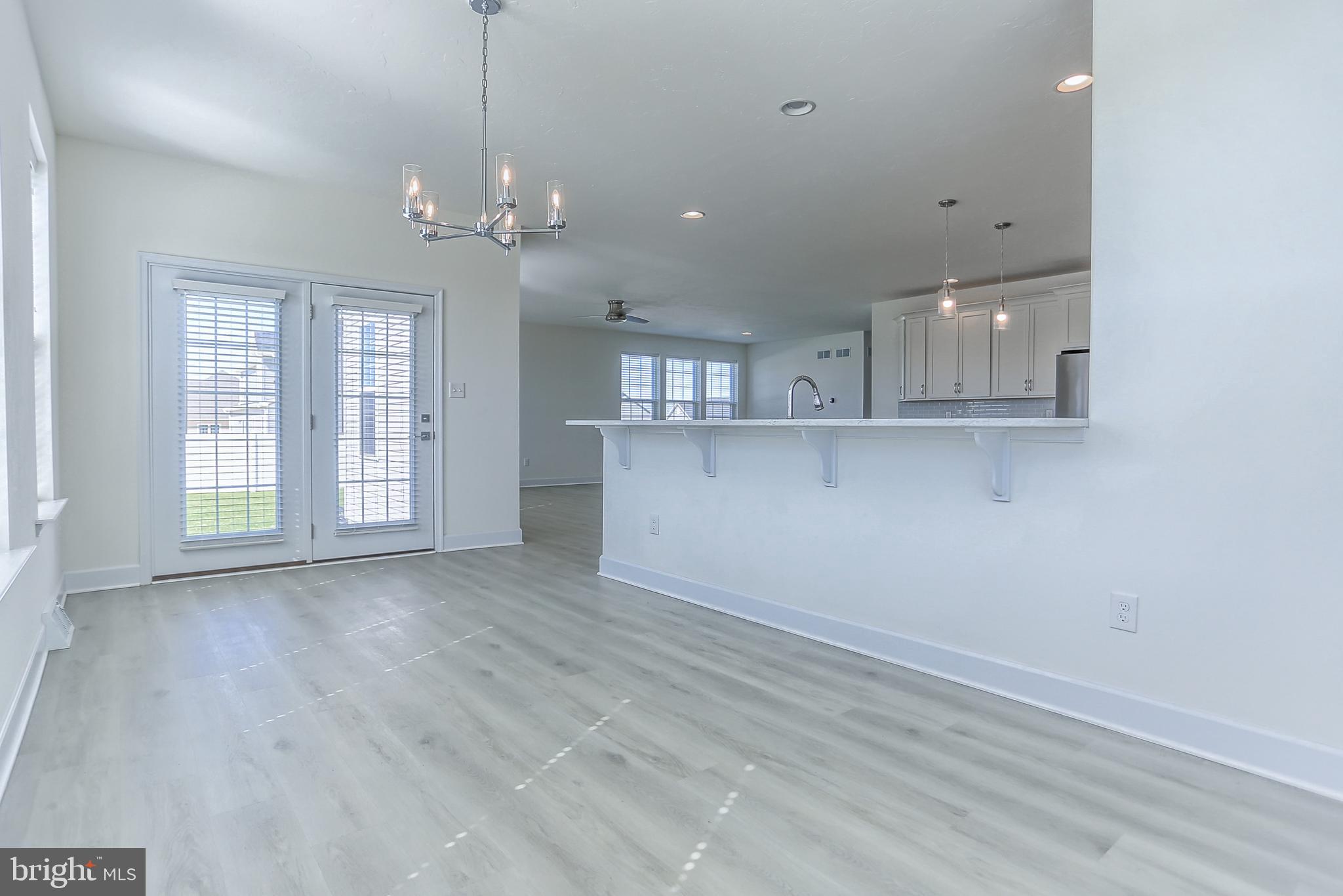 6 Alabaster Run Hanover, PA 17331 - Photo 20 of 46 Gallery Image 20