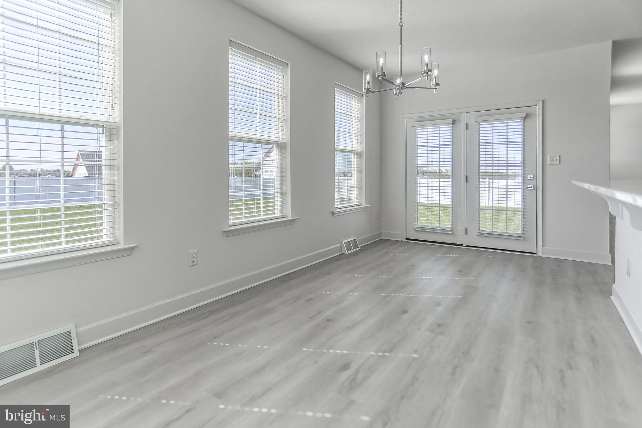 6 Alabaster Run Hanover, PA 17331 - Photo 21 of 46 Gallery Image 21