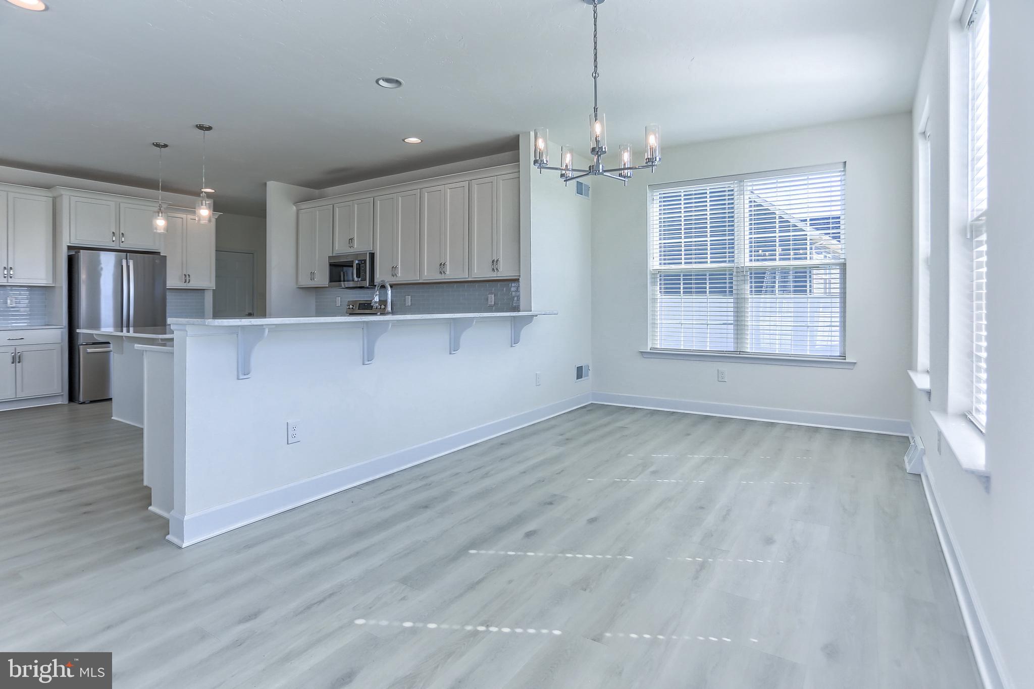 6 Alabaster Run Hanover, PA 17331 - Photo 22 of 46 Gallery Image 22
