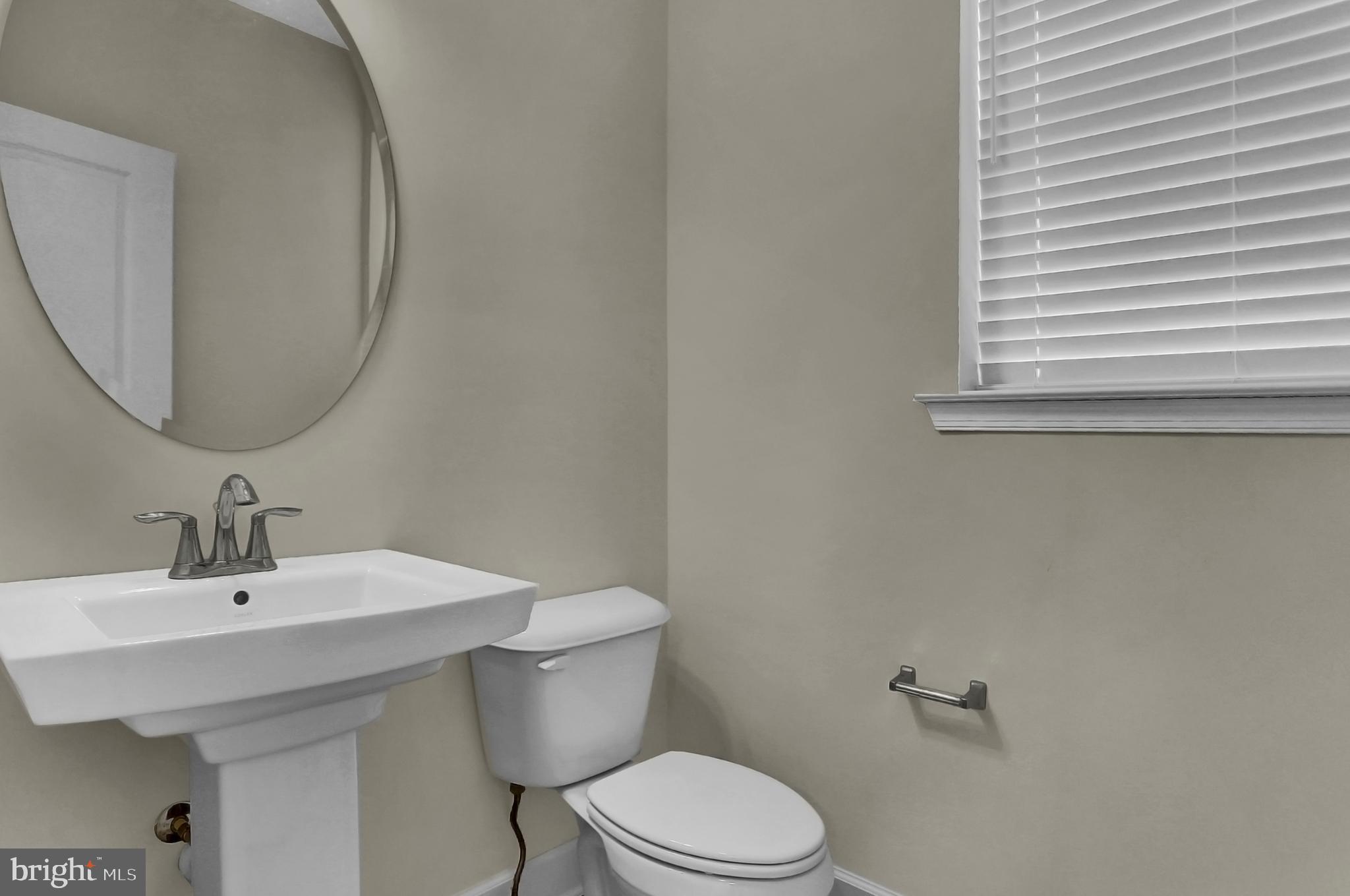 6 Alabaster Run Hanover, PA 17331 - Photo 24 of 46 Gallery Image 24