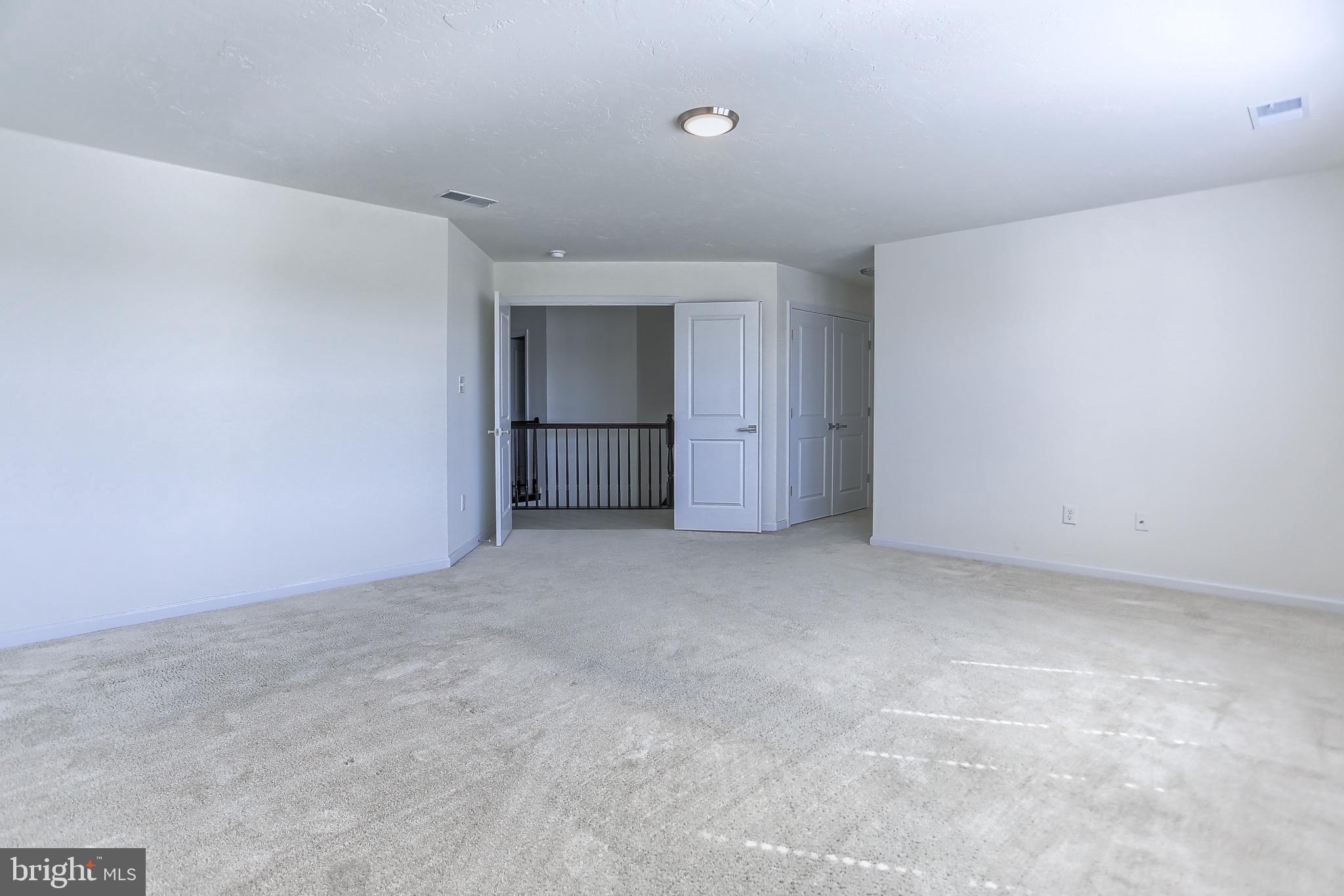6 Alabaster Run Hanover, PA 17331 - Photo 25 of 46 Gallery Image 25