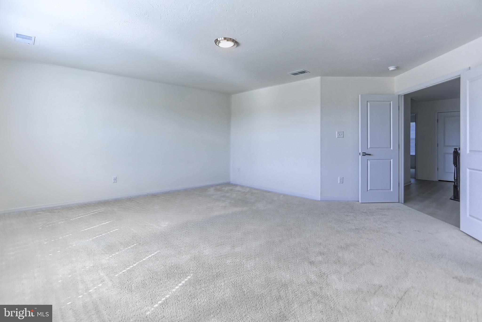 6 Alabaster Run Hanover, PA 17331 - Photo 26 of 46 Gallery Image 26