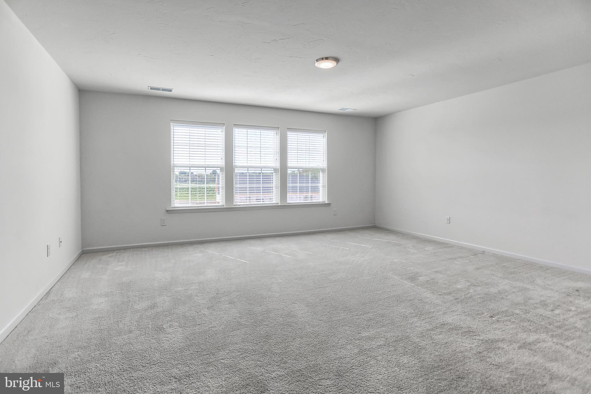 6 Alabaster Run Hanover, PA 17331 - Photo 29 of 46 Gallery Image 29