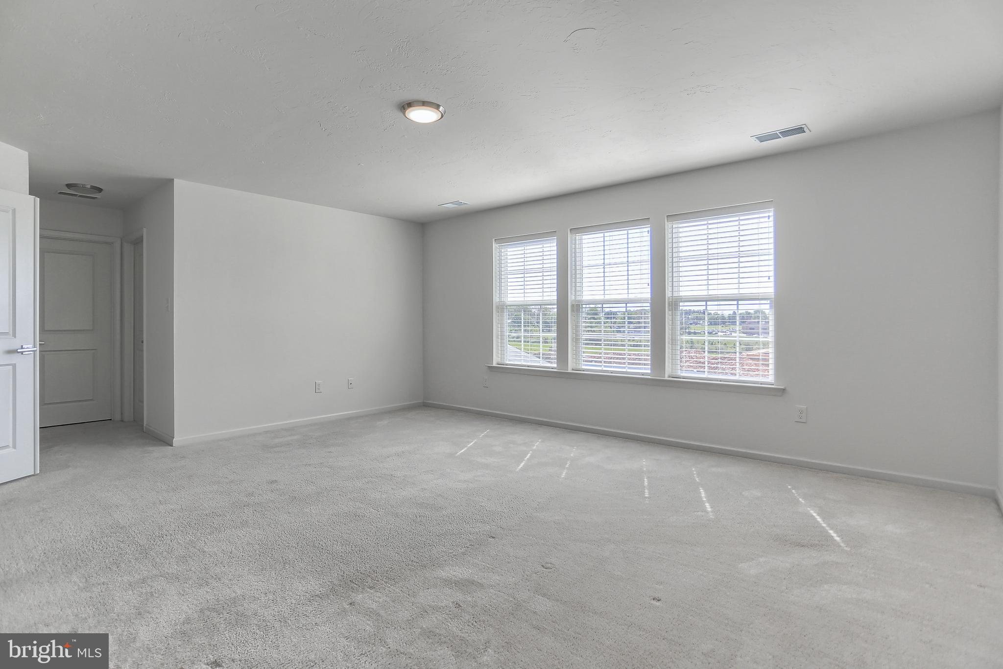 6 Alabaster Run Hanover, PA 17331 - Photo 30 of 46 Gallery Image 30