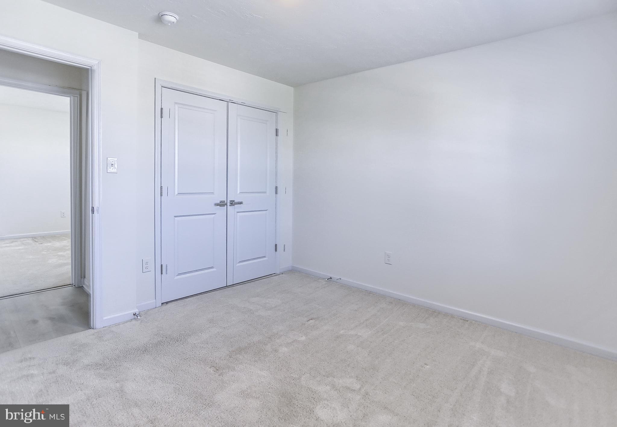 6 Alabaster Run Hanover, PA 17331 - Photo 31 of 46 Gallery Image 31