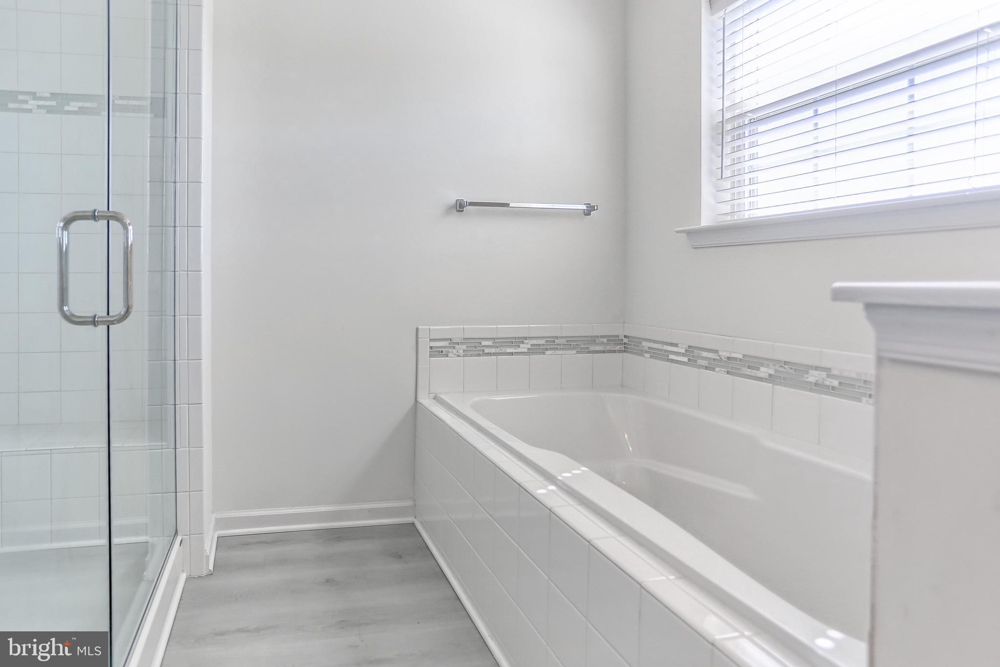 6 Alabaster Run Hanover, PA 17331 - Photo 33 of 46 Gallery Image 33