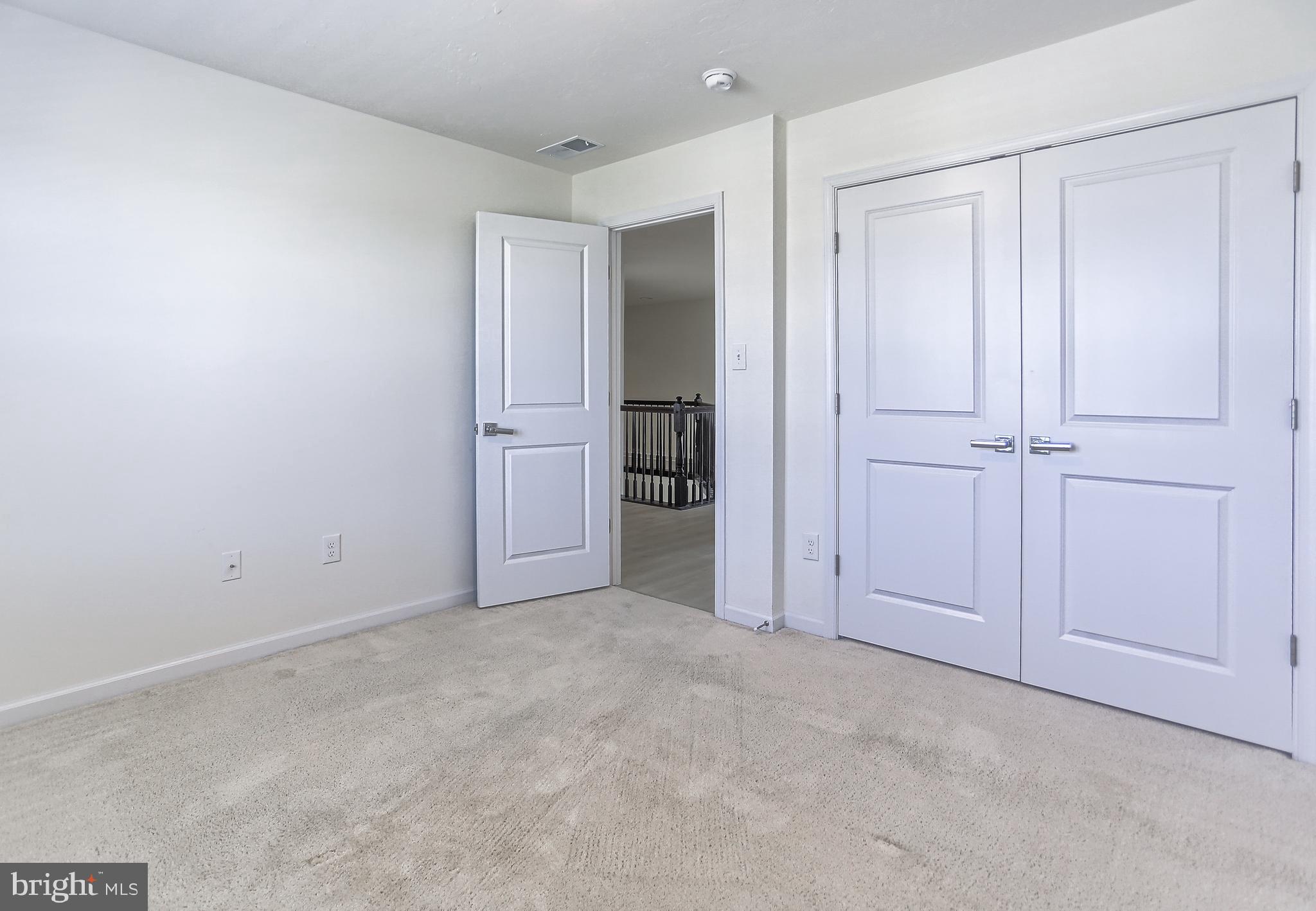 6 Alabaster Run Hanover, PA 17331 - Photo 35 of 46 Gallery Image 35
