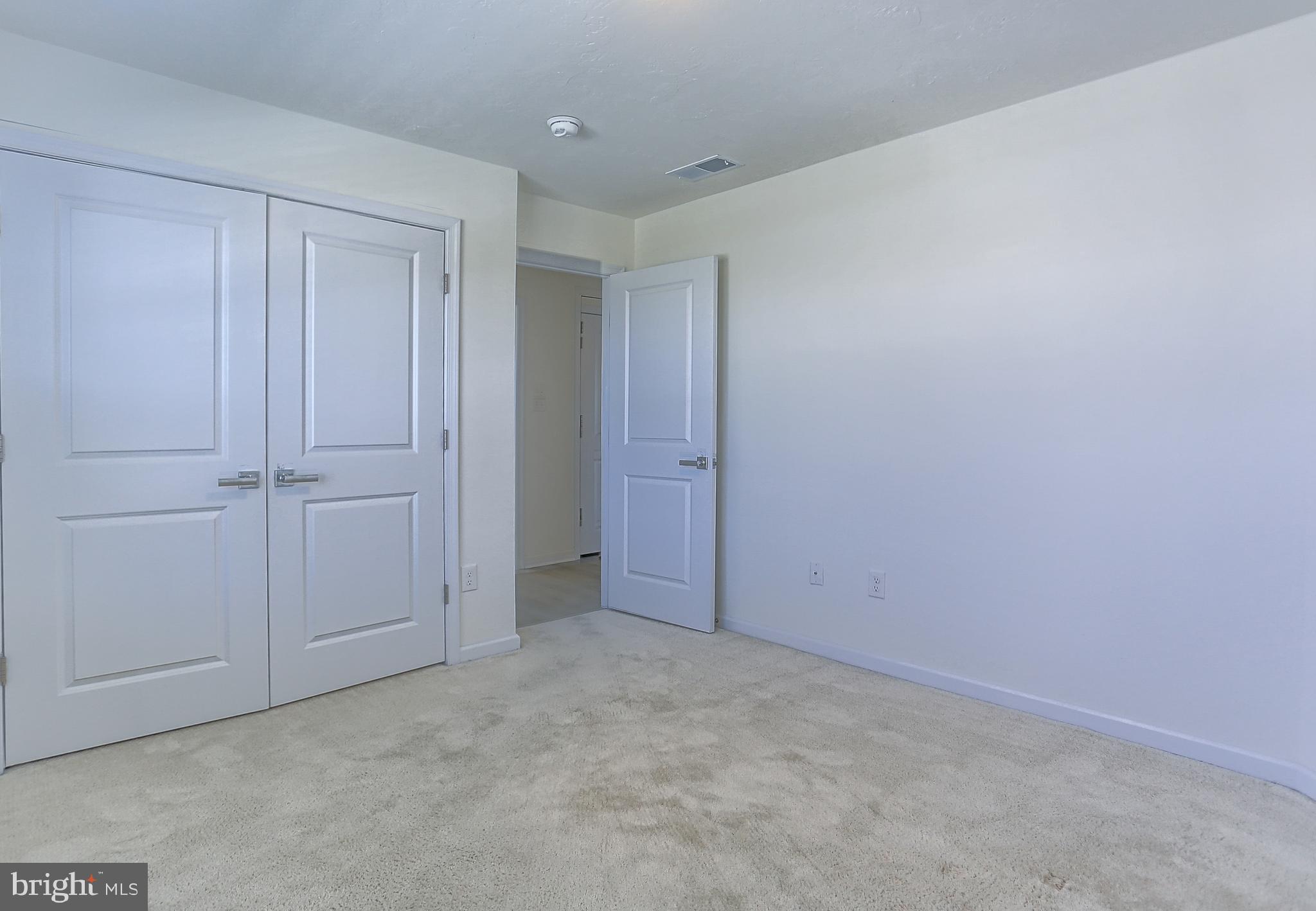 6 Alabaster Run Hanover, PA 17331 - Photo 36 of 46 Gallery Image 36