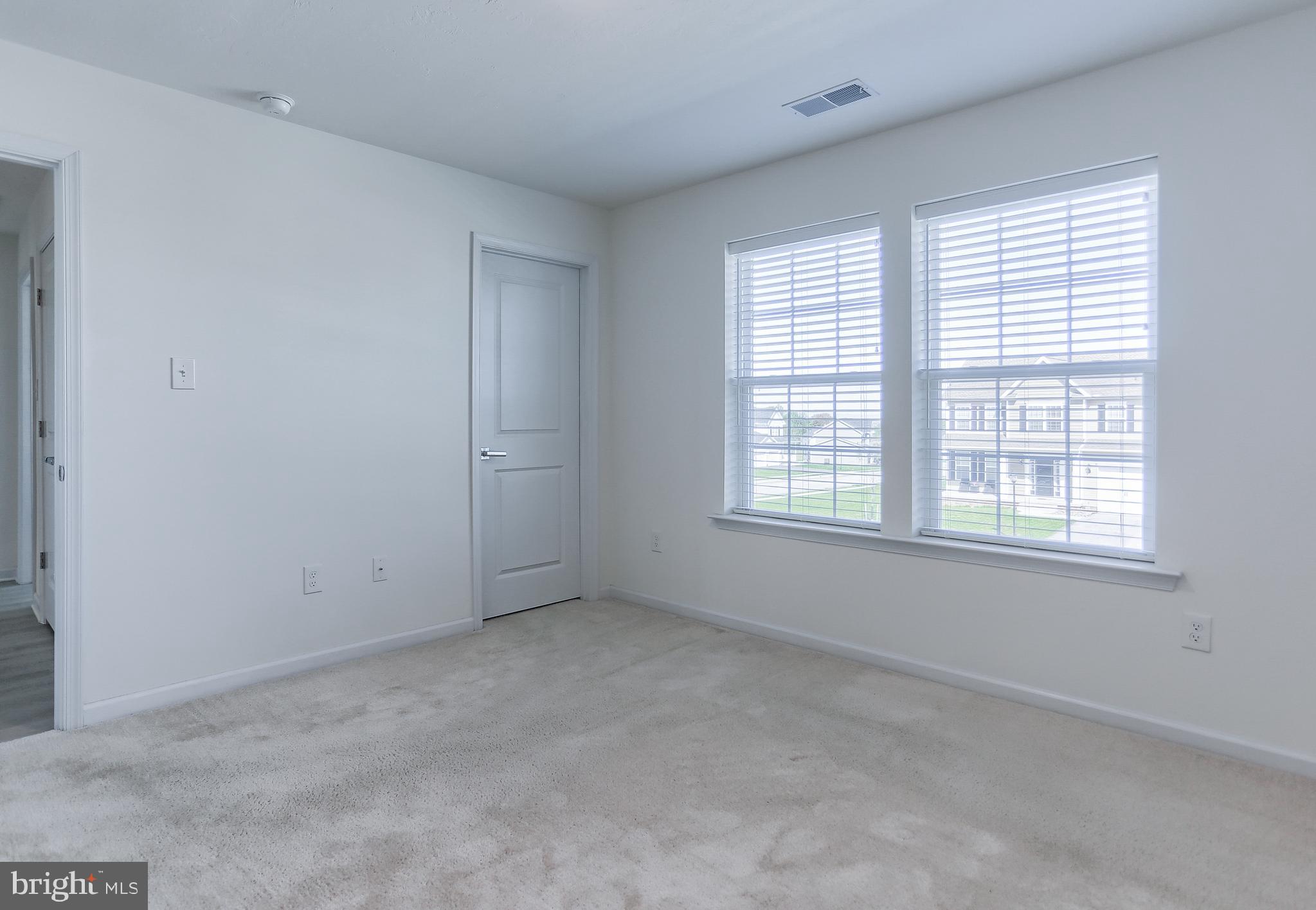 6 Alabaster Run Hanover, PA 17331 - Photo 37 of 46 Gallery Image 37