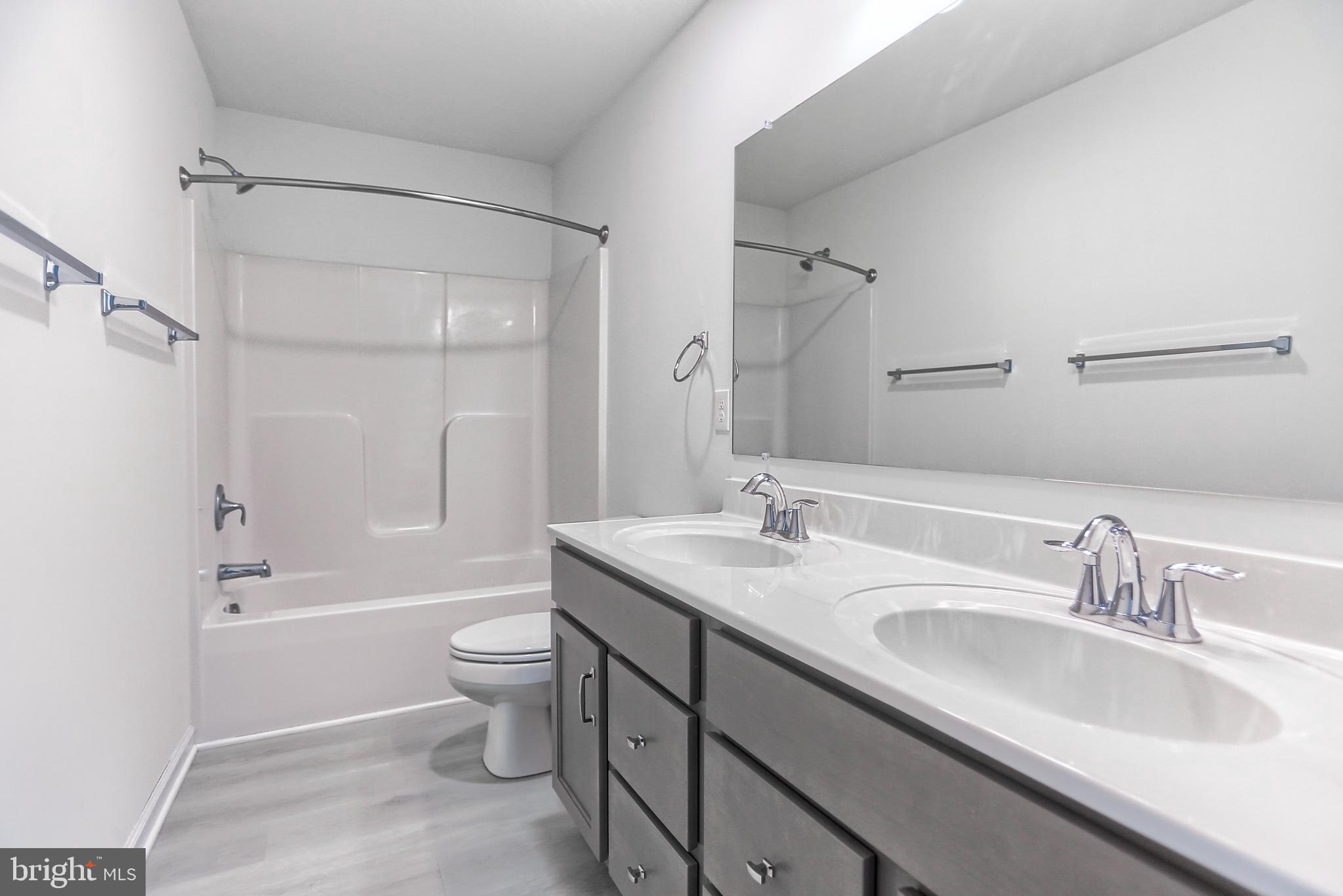 6 Alabaster Run Hanover, PA 17331 - Photo 39 of 46 Gallery Image 39