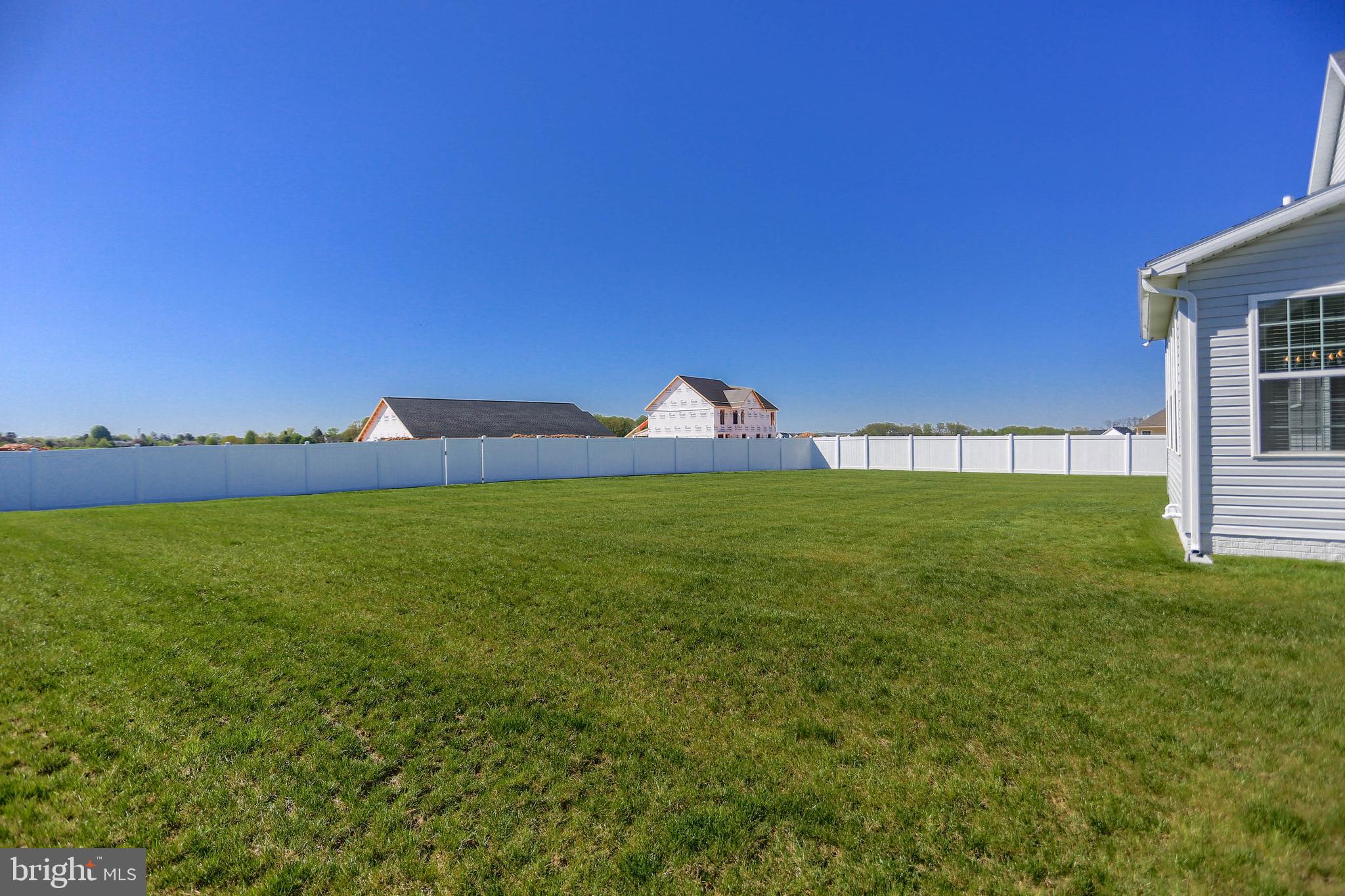 6 Alabaster Run Hanover, PA 17331 - Photo 45 of 46 Gallery Image 45