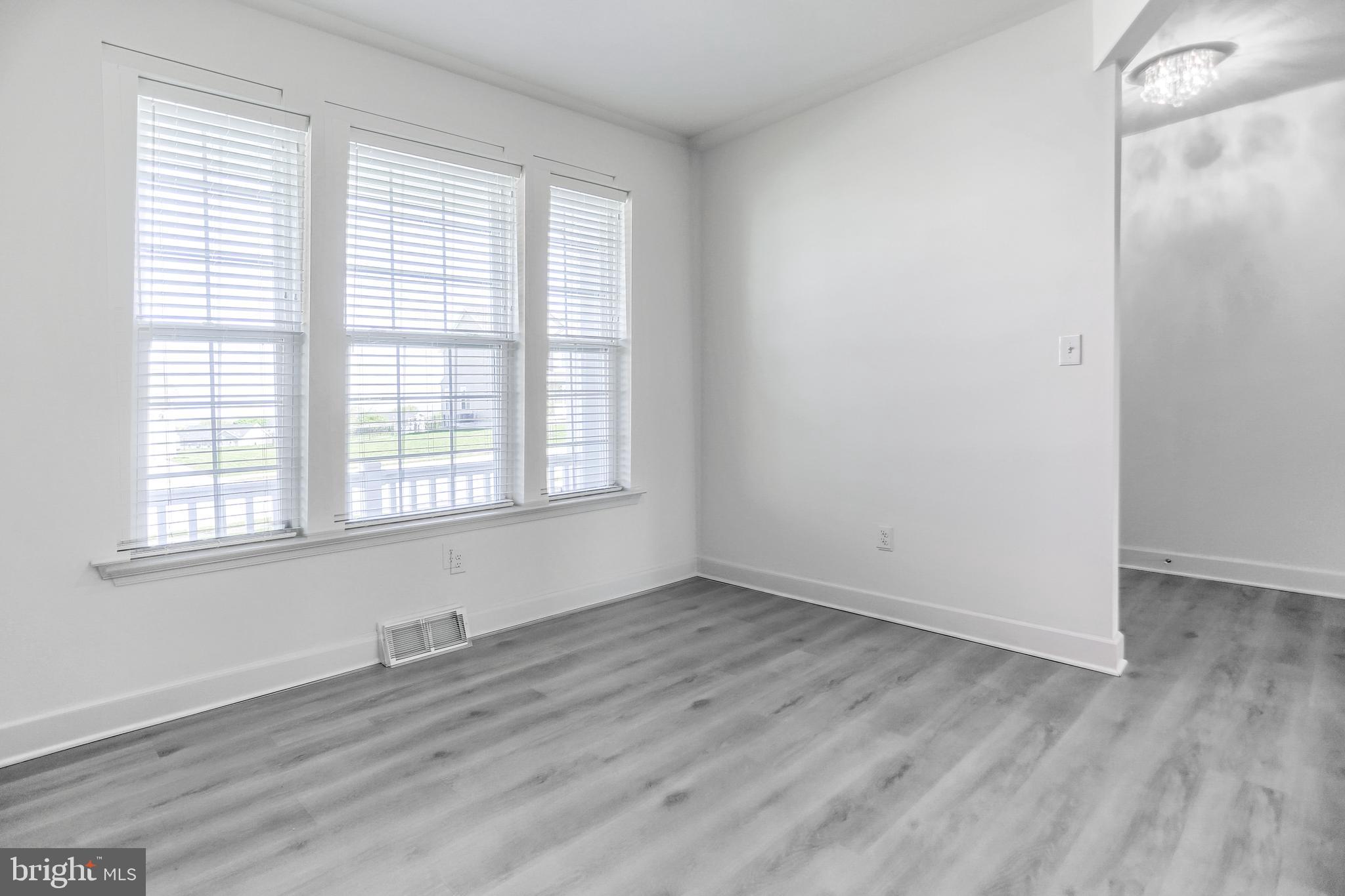6 Alabaster Run Hanover, PA 17331 - Photo 5 of 46 Gallery Image 5