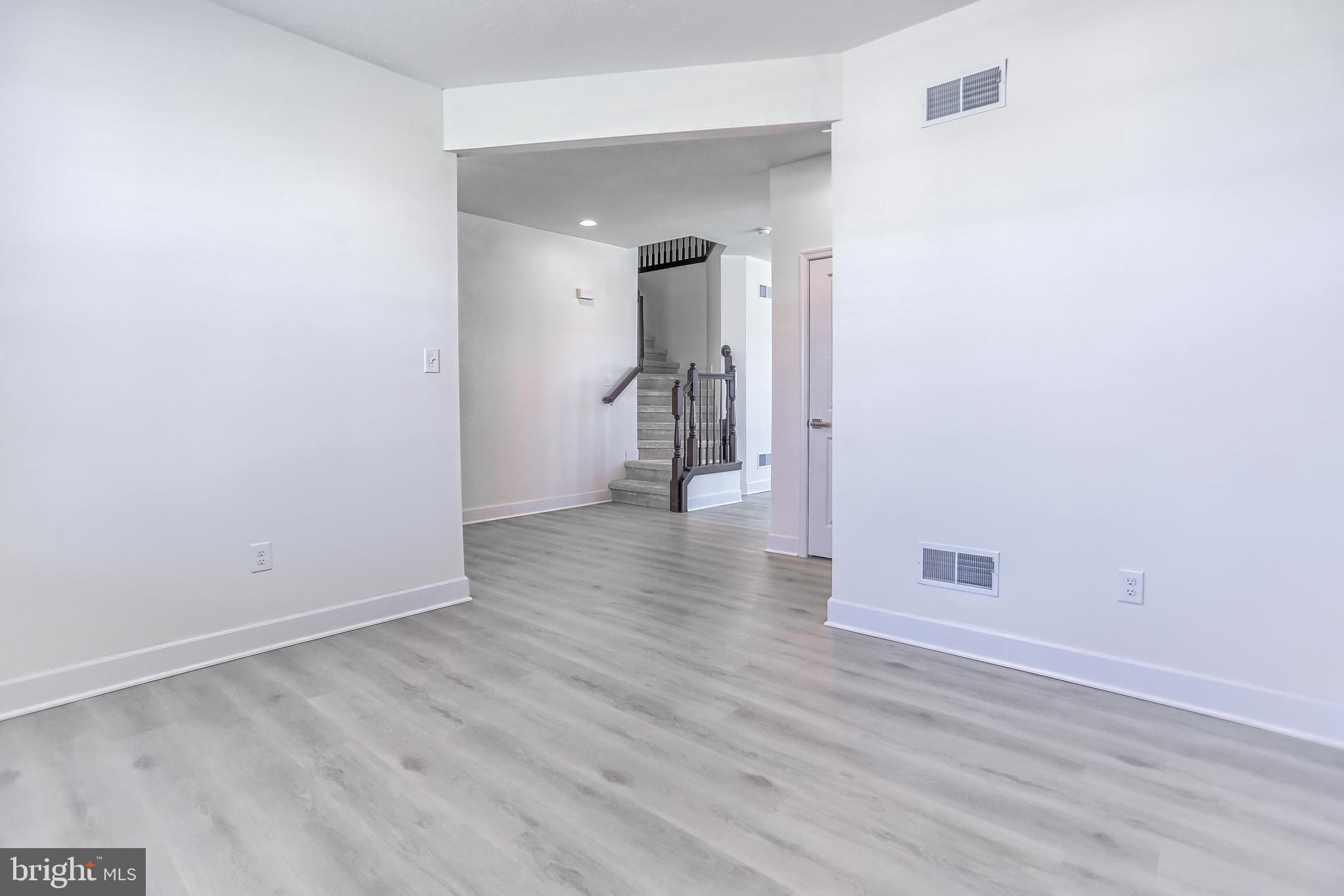 6 Alabaster Run Hanover, PA 17331 - Photo 6 of 46 Gallery Image 6