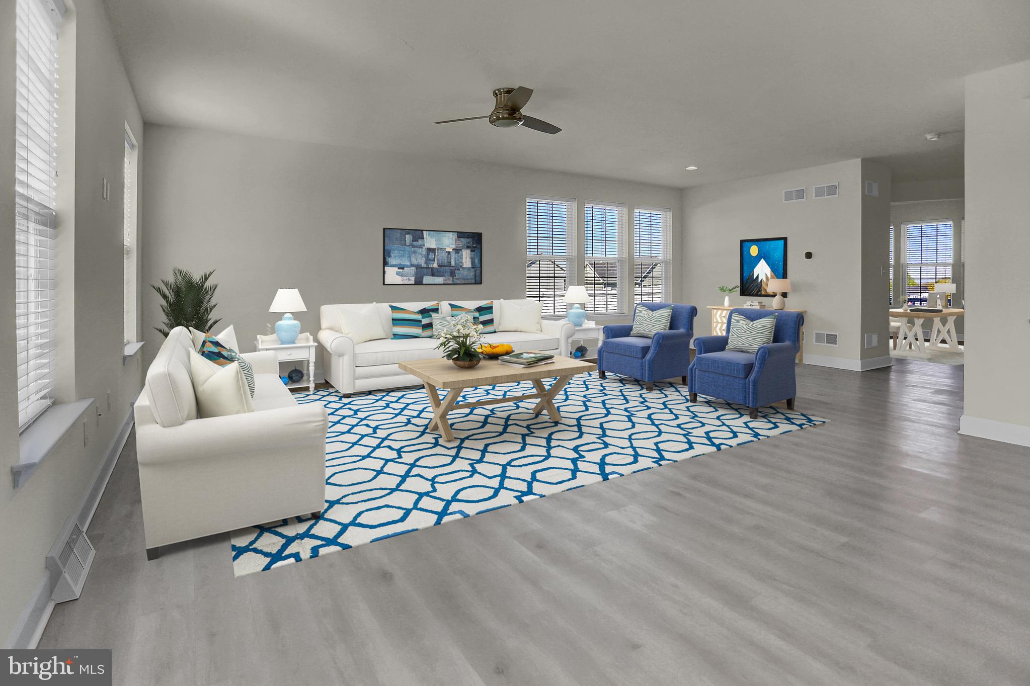 6 Alabaster Run Hanover, PA 17331 - Photo 7 of 46 Gallery Image 7