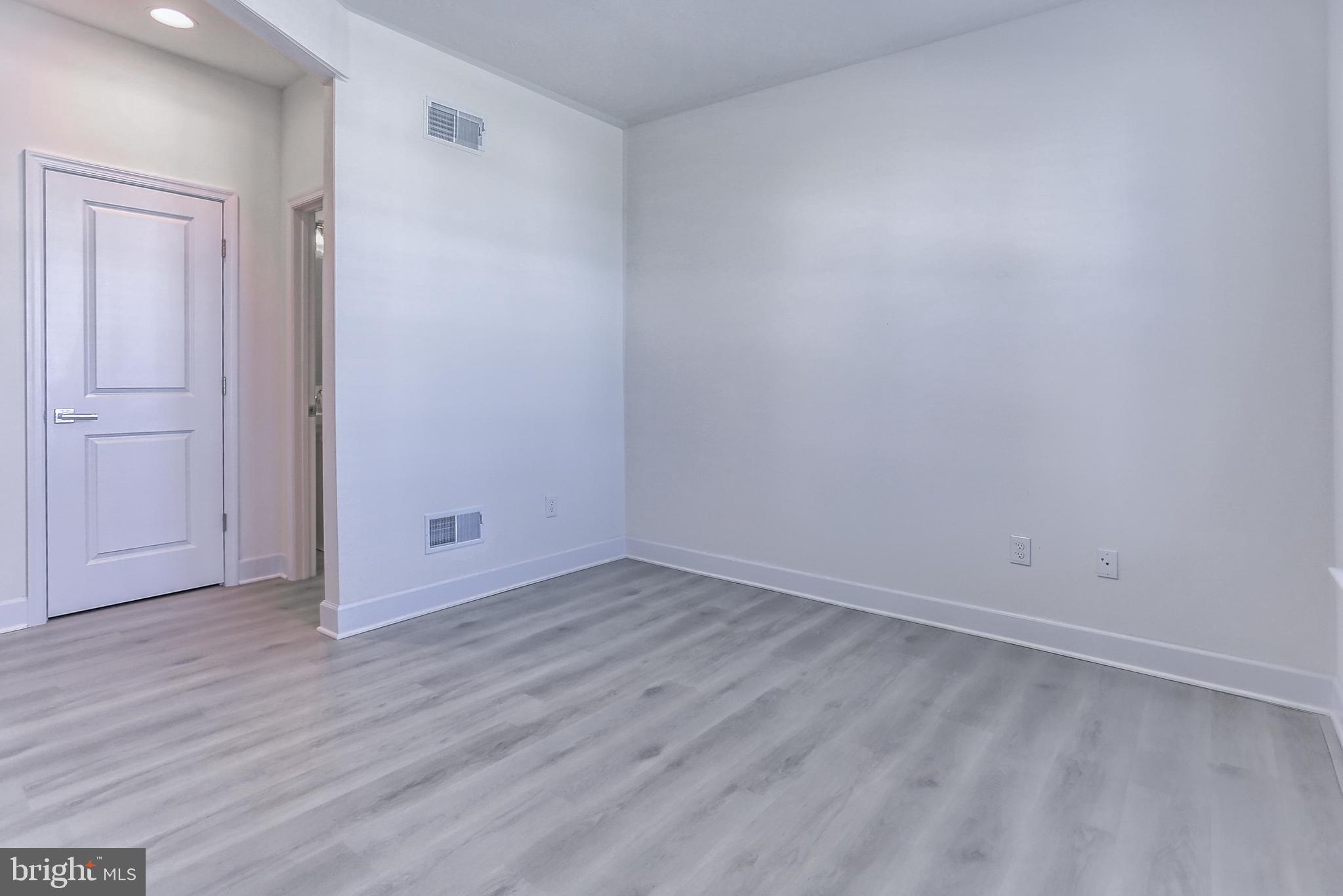 6 Alabaster Run Hanover, PA 17331 - Photo 8 of 46 Gallery Image 8