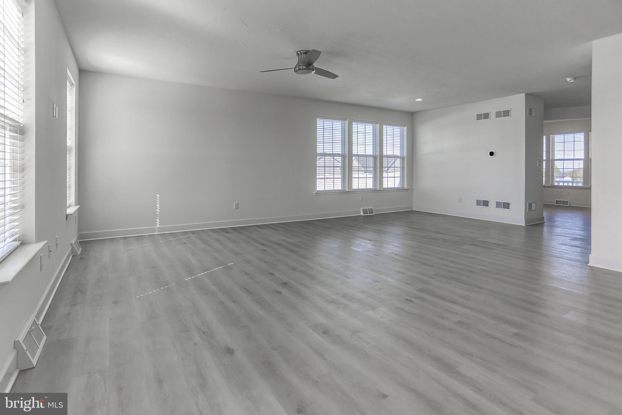 6 Alabaster Run Hanover, PA 17331 - Photo 9 of 46 Gallery Image 9
