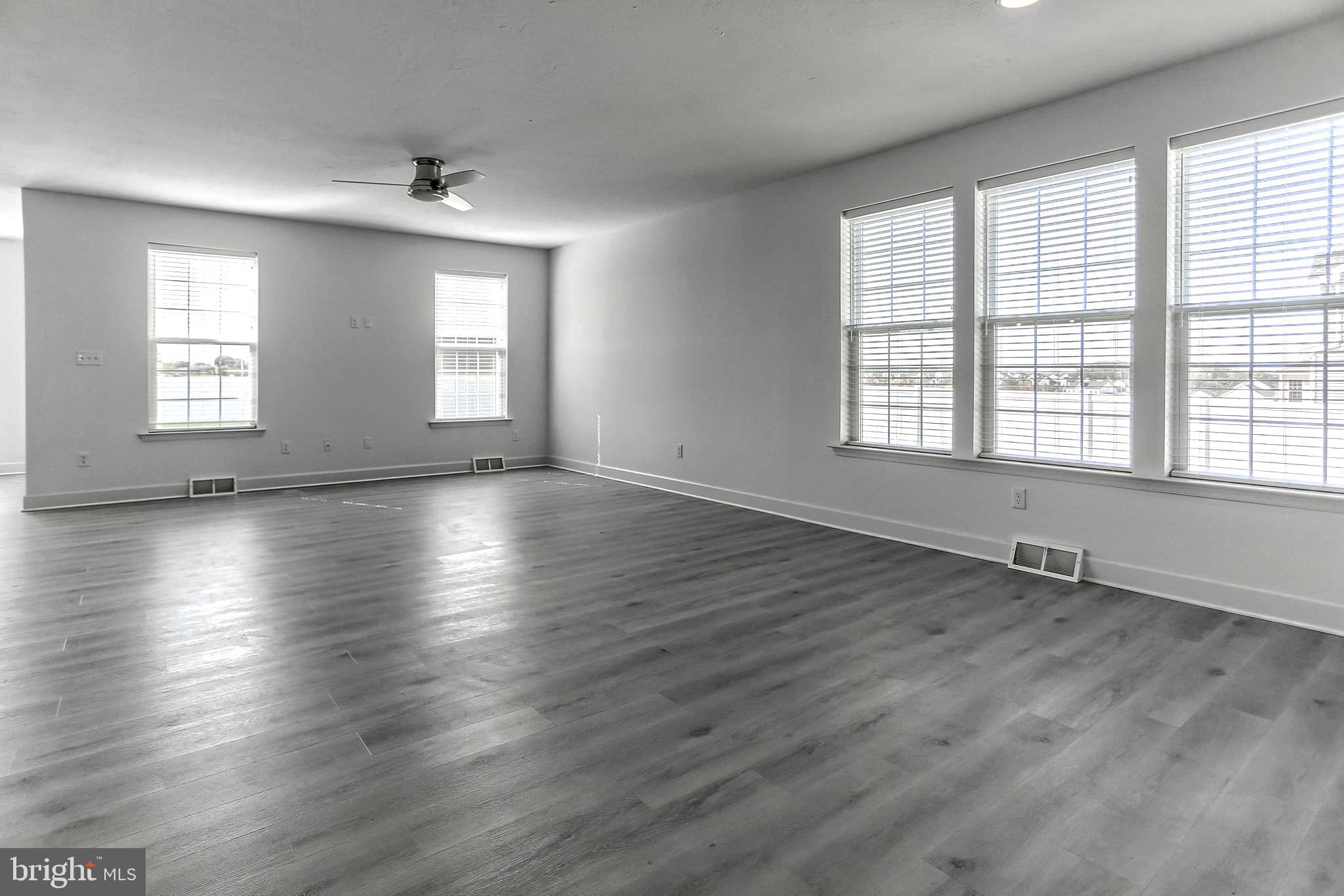6 Alabaster Run Hanover, PA 17331 - Photo 10 of 46 Gallery Image 10