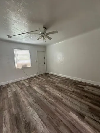 $1,350 | 17 Detroit Street, Unit 4, Lake Worth, FL 33461