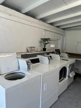 $1,350 | 17 Detroit Street, Unit 4, Lake Worth, FL 33461