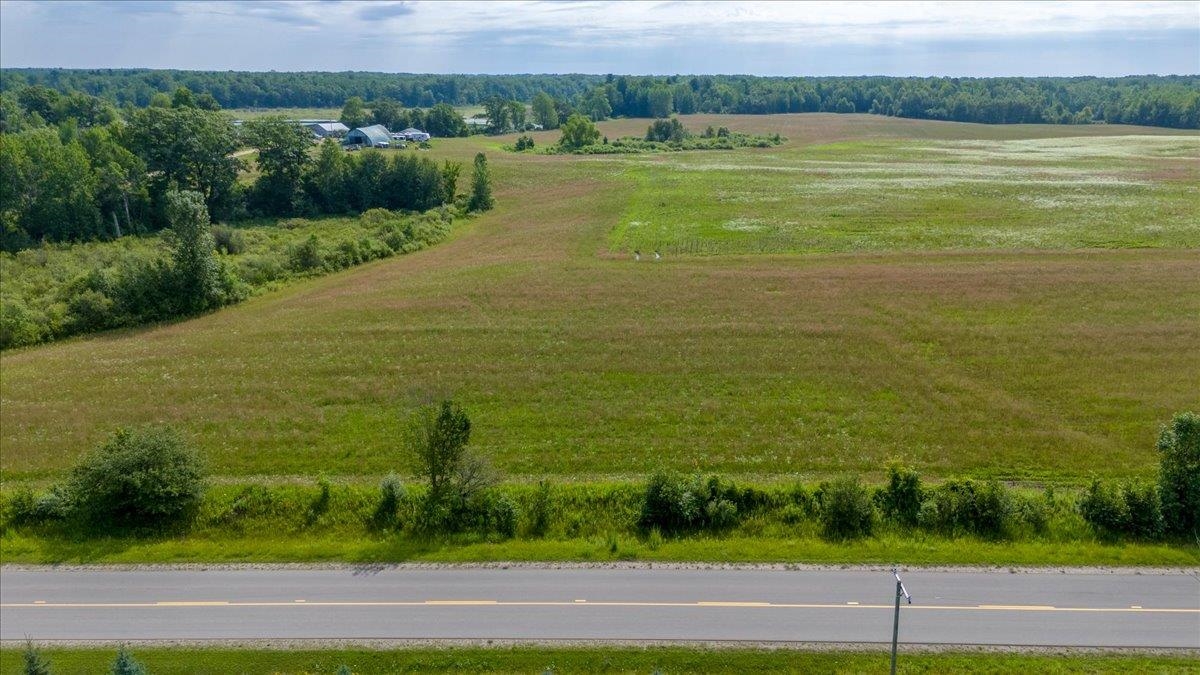 6 Countyline Road Hale, MI 48739 - Photo 6 of 8