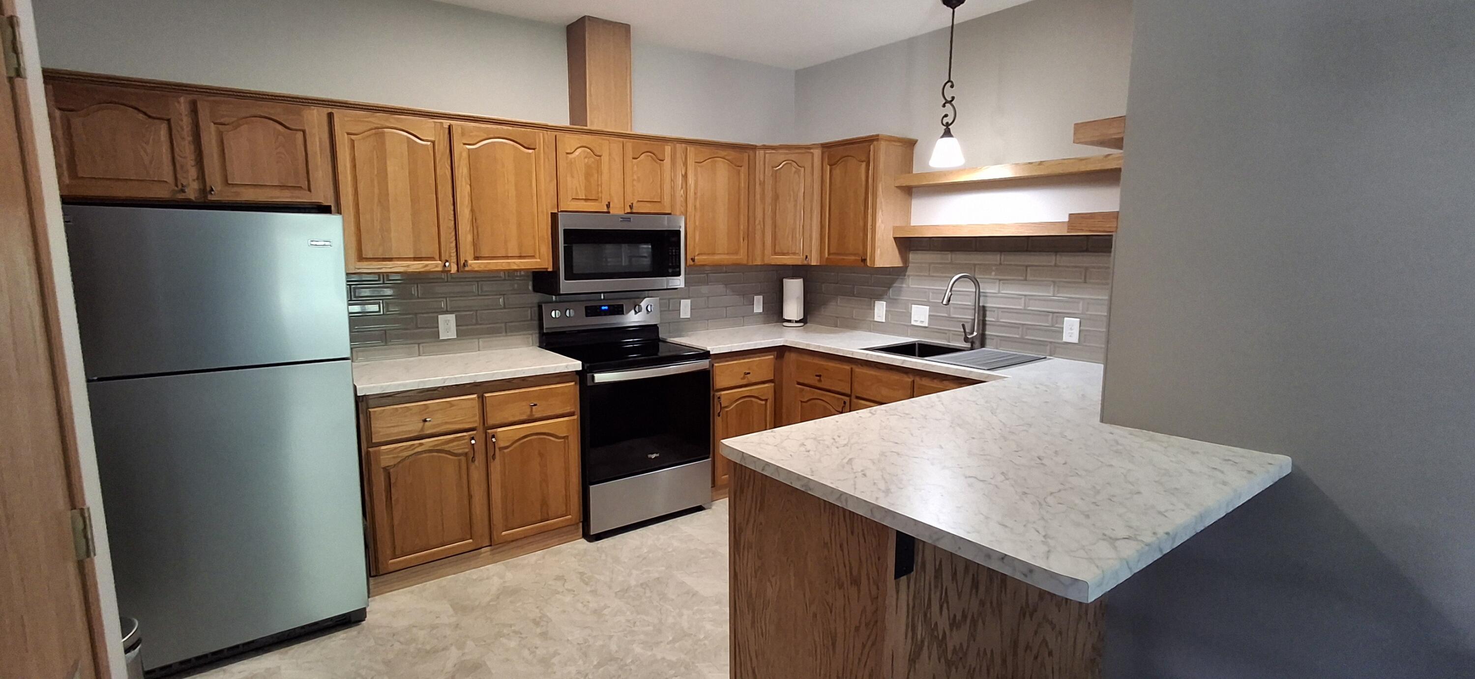708 Riverview Court Jefferson, WI 53549 - Photo 2 of 23 20260707_103712