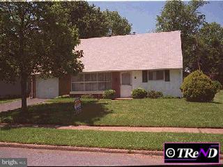 91 Harvest Road Levittown, PA 19056 - Photo 1 of 1 Gallery Image 1