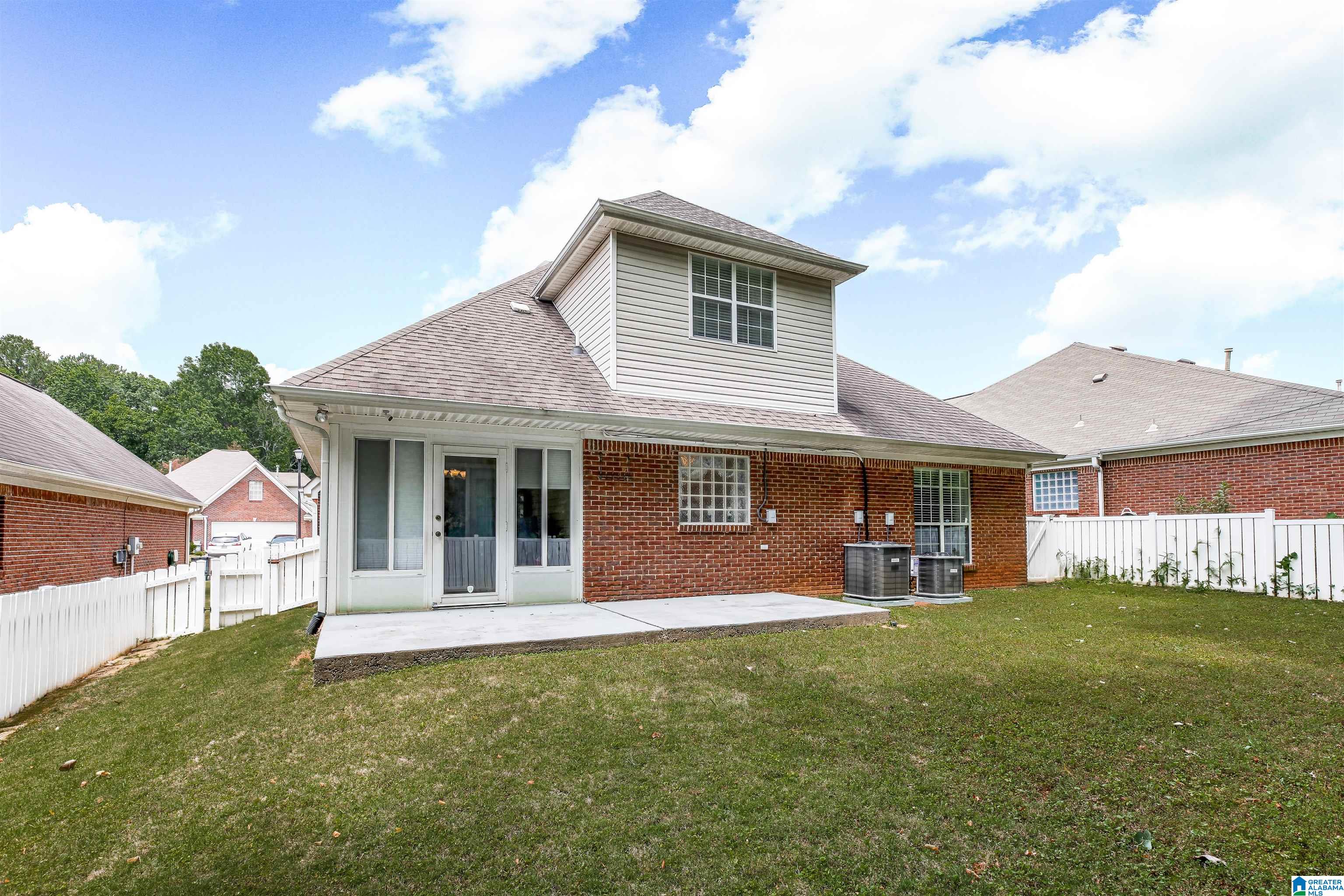 5421 J R Drive Birmingham, AL 35235 - Photo 6 of 36 Gallery Image 6